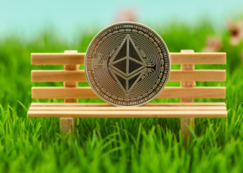 ETH Fiyat Analizi; Ethereum İçin Önemli Seviyeler Neler?