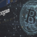 JPMorgan, Bitcoin Fiyatının Baskı Altında Kalabileceğini Söyledi! Peki Neden?