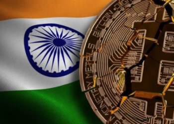 Hindistan Merkez Bankası Uyardı; “CBDC’ler Kripto Paraları Bitirecek!”