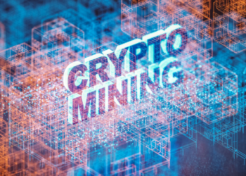 Kripto Para Madencilik Gelirlerinde Son Durum; Dogecoin’de %77’lik Düşüş! 