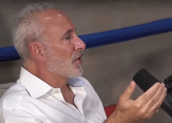 Bitcoin (BTC) Yükselişi Boğa Tuzağı Mı? Peter Schiff Konuştu!