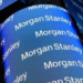 Morgan Stanley: “Kripto Girişim Sermayesi Finansmanları Bu Yıl Yüzde 50 Düşebilir!”