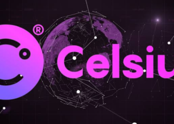 Celsius (CEL), Bu Altcoine Ödeme Yaptı; Fiyatlar Yükseliyor!