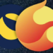 İki Terra Tokeni Arasındaki Fark Nedir? LUNA ve LUNC Coin Geleceği.