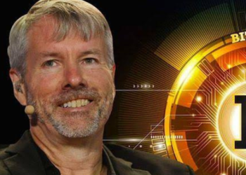 Michael Saylor, Eleştrilere Rağmen Sözlerinin Arkasında Duruyor!