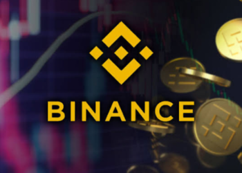 Binance, Zorlu Piyasa Koşulları Ortasında 5.200 Teklif mi Aldı? 