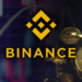 Binance, Zorlu Piyasa Koşulları Ortasında 5.200 Teklif mi Aldı? 