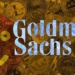 Bankacılık Devi Goldman Sachs, 2 Milyar Dolarlık Celsius Hamlesi Yaptı!