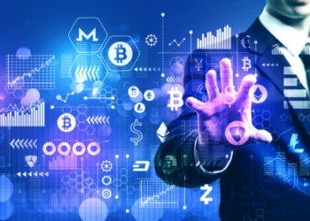 Kripto Para Piyasasında Son Durum! (Haftasonu Piyasa İzleme) 