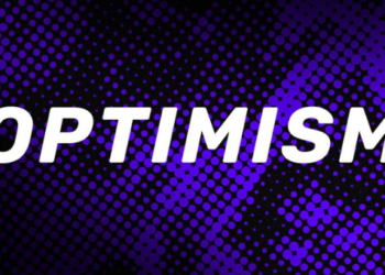 Hacker, İade Edeceğim Dedi Ve Etti; Optimism (OP) Yükselişe Geçti!