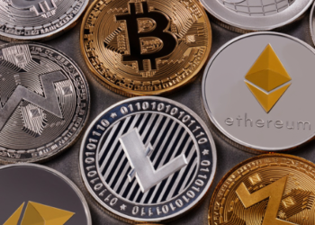 Bitcoin 9 Haftadan Sonra Haftalık Kapanışı Yeşil Mi Yapacak? (5 Haziran Piyasa İzleme)