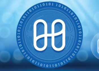 Harmony (ONE) Saldırısında Yeni Gelişme; Hacker Fonları Taşıyor! 