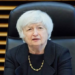 Janet Yellen’den Kripto Para Açıklaması: Çok Riskli!