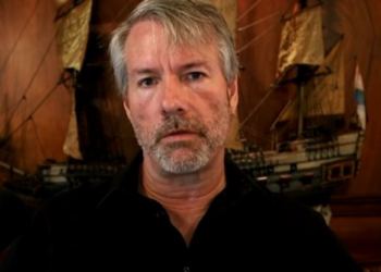 Peter Schiff, Michael Saylor’u Eleştirdi; Binance CEO’su CZ Sahip Çıktı!