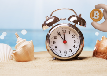 Bu Tarih, Kripto Piyasası İçin Büyük Önem Taşıyor!