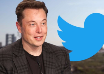 Twitter, Elon Musk ile Daha Fazla Veri Paylaşmayı Kabul Etti!