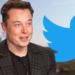 Twitter, Elon Musk ile Daha Fazla Veri Paylaşmayı Kabul Etti!