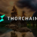 THORChain (RUNE) Ana Ağ Yükseltmesini Duyurdu!