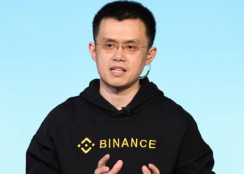 Binance, Do Kwon ve Terra 2.0’a Karşı İddialar Üzerine Soruşturma Başlattı!