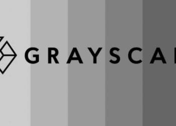 SEC, Bitcoin (BTC) Yüzünden Davalık Oluyor!