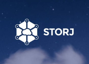 Storj Fiyatı Neden Yükseldi? STORJ Fiyat Analizi!