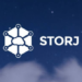 Storj Fiyatı Neden Yükseldi? STORJ Fiyat Analizi!
