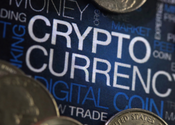 CNBC Uyardı: Yüzlerce Belki Binlerce Altcoin Çökecek!