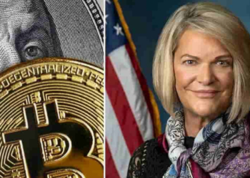 Beklenen Kripto Para Yasa Tasarısının Açıklanma Tarihi Belli Oldu!