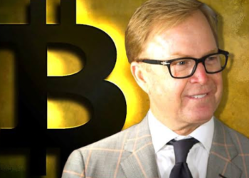 Yatırım Devi Fidelity, Bitcoin’i Değerlendirdi.