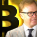 Yatırım Devi Fidelity, Bitcoin’i Değerlendirdi.