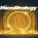 MicroStrategy Yeniden BTC Aldı! Michael Saylor Bitcoin Hakkında Konuştu!