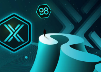 Immutable, 500 Milyon Dolarlık Web3 Fonu Başlattı!