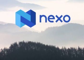 Üç Günde %40 Düşen Nexo, Three Arrows Capital Söylentilerini Reddetti!