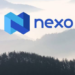 Üç Günde %40 Düşen Nexo, Three Arrows Capital Söylentilerini Reddetti!