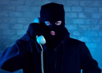 Kripto Para Sektöründe Bir Vurgun Daha! Türkiye’den Kaçtılar!