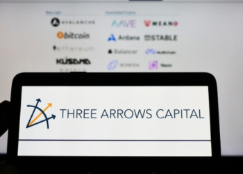 Dev Şirket Three Arrows Capital’in Ödeme Süresi Doldu!