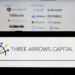 Dev Şirket Three Arrows Capital’in Ödeme Süresi Doldu!