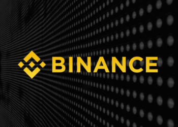 Binance Pay, Kripto Ödemelerinin Kabulu İçin Yeni Ortaklığını Duyurdu!
