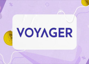 Voyager Digital, Three Arrows Capital Açıklaması Yaptı!