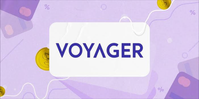 Voyager Digital, Three Arrows Capital Açıklaması Yaptı!