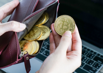 Büyük Oyuncuların Bitcoin Zararları Ne Durumda? MicroStrategy, Tesla, El Salvador ve Daha Fazlası..