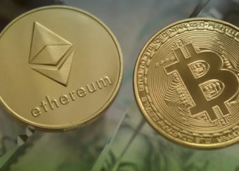 Piyasa Yeniden Düşüşte! Bitcoin ve Ethereum İçin Sıradaki Seviyeler Ne?