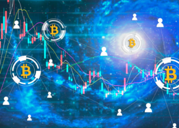 Balina Hareketleri; Bitcoin (BTC) İçin Son Durum!