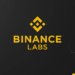 Binance Yatırımından Sonra Bu Altcoin Yükselişe Geçti!