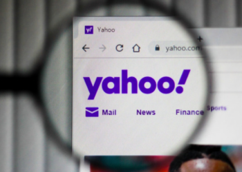 Yahoo, Metaverse Etkinliği Başlatıyor; Bu Altcoini Seçti!