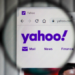 Yahoo, Metaverse Etkinliği Başlatıyor; Bu Altcoini Seçti!