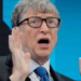 Bill Gates Kripto Para Piyasasını Eleştirdi; “Aptalca Yatırım”