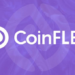 CoinFLEX, 47 Milyon Dolarlık Zararı İçin Planını Açıkladı; Yeni Token!