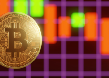 Bitcoin Fiyat Analizi: 30.000 Doları Kaybeden BTC, 29.000 Doların Altına Düşecek Mi?