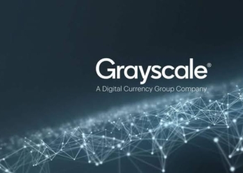 Dev Şirket Cardano’ya (ADA) Yöneldi! Alımlar Arttı!